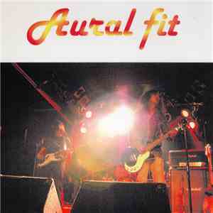 Aural Fit - Demo CD #4 download flac mp3