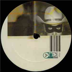 Barabas & OD1 - Deeper download flac mp3