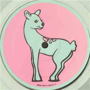 Bran Van 3000 - Drinking in L.A. (Mount Real Mixes) download flac mp3