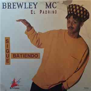 Brewley Mc - El Padrino download flac mp3