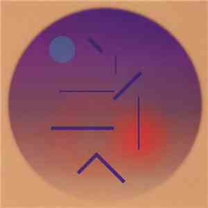 Brian Eno - I Dormienti download flac mp3