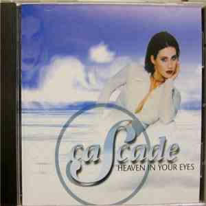 Cascade  - Heaven In Your Eyes download flac mp3