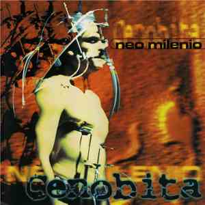 Cenobita - Neo Milenio download flac mp3
