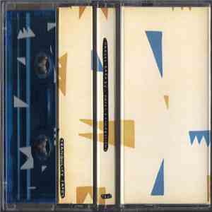 Charles Barabé - Dates + Confessions download flac mp3