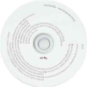 Cherryfalls - Standing Watching download flac mp3