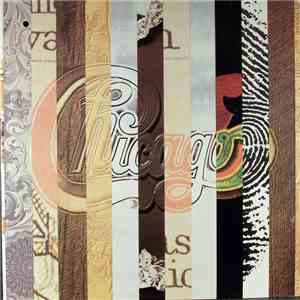 Chicago  - Take Me Back To Chicago download flac mp3