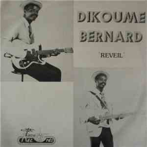 Dikoume Bernard - Reveil download flac mp3