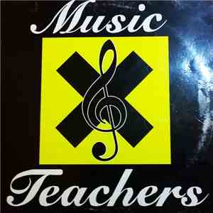 DJ Gus  & DJ Chus  - Basik-O download flac mp3