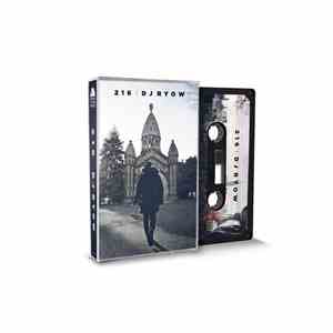DJ Ryow  - 216 download flac mp3