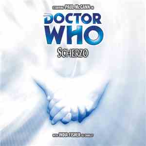 Doctor Who - Scherzo flac mp3 download