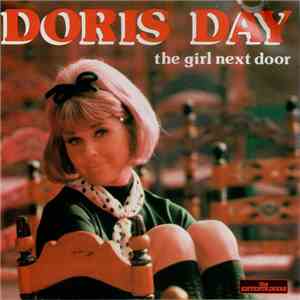 Doris Day - The Girl Next Door download flac mp3