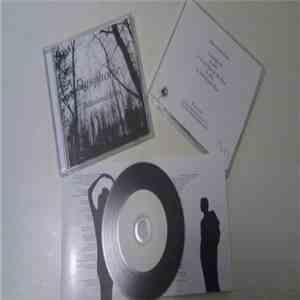 Dysphoric  - Delusional Haze download flac mp3
