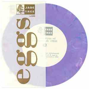 Eggs - In State download flac mp3