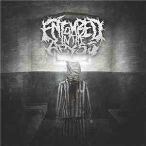 Entombed In The Abyss - Entombed In The Abyss download flac mp3