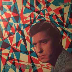 Fernando Maurício - Fernando Mauricio download flac mp3