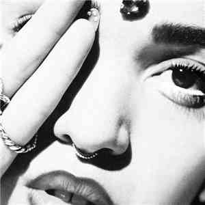 FKA Twigs - Good To Love download flac mp3