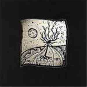 Flowers For The Few - Away From The Numbers download flac mp3