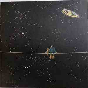 Flughand - Foremmi download flac mp3