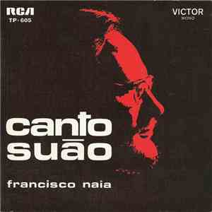 Francisco Naia - Canto Suão download flac mp3
