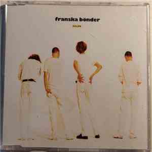 Franska Bönder - Solen download flac mp3