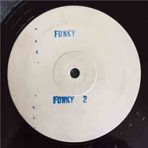 Funky Junky - Rudeboy download flac mp3