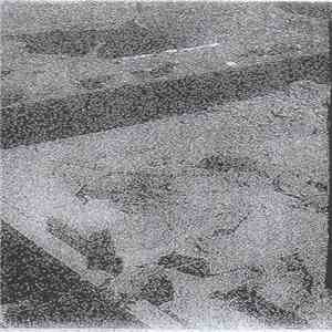 German Army - German Army download flac mp3