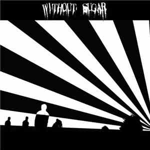 Grip  - Without Sugar download flac mp3