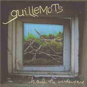 Guillemots - Through The Windowpane download flac mp3