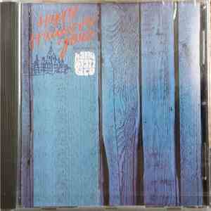Happy Jazz & Co. - Happy Hannover Jazz download flac mp3