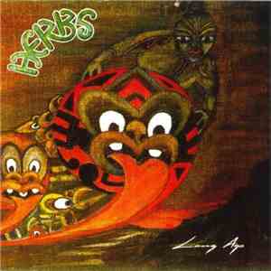Herbs - Long Ago download flac mp3