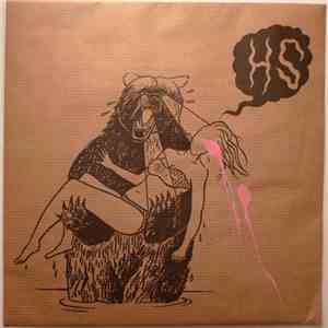 Hey Sholay - Dreamboat download flac mp3