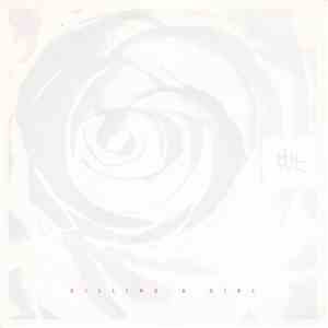 Hilton - Killing A Girl download flac mp3