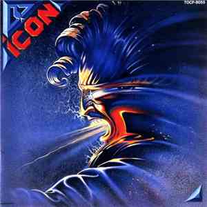 Icon  - Icon download flac mp3