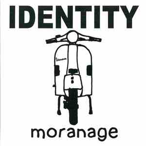 Identity  - Moranage download flac mp3