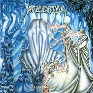 Invocator - Excursion Demise download flac mp3