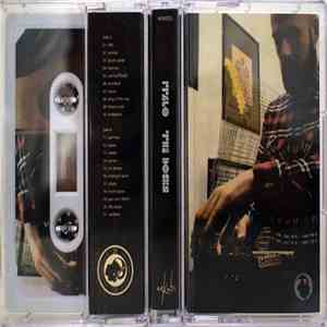 Italo Beats - The Docks download flac mp3