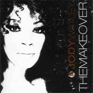 Jody Watley - The Makeover download flac mp3