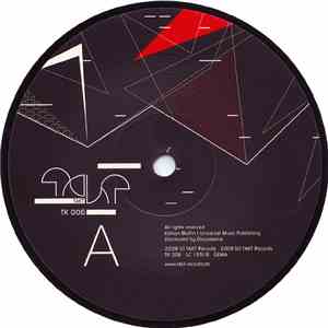 Johan Ilves - Dead City download flac mp3