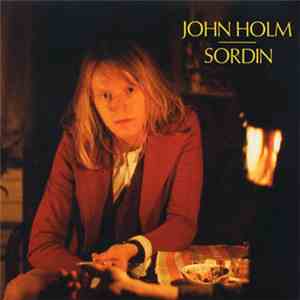 John Holm - Sordin download flac mp3