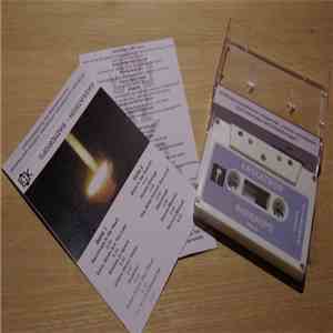 Kaskatron - Raindrops download flac mp3