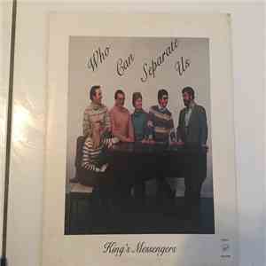 King's Messengers - Who Can Separate Us download flac mp3