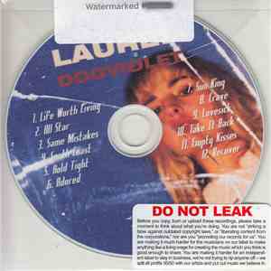 Laurel  - Dogviolet download flac mp3