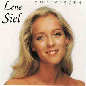 Lene Siel - Mod Vinden download flac mp3