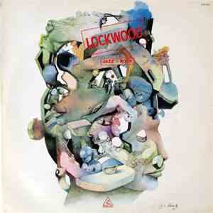 Lockwood - Jazz-Rock download flac mp3