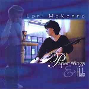 Lori McKenna - Paper Wings & Halo download flac mp3