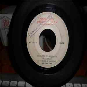 Los Demonios De Corocochay - Cumbia En la China download flac mp3