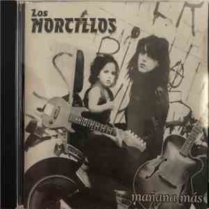 Los Morcillos - Mañana Mas download flac mp3
