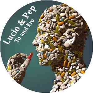 Lucio & Pep - To And Fro download flac mp3