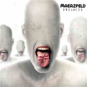 Maerzfeld - Ungl≠ich download flac mp3