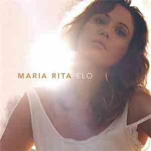 Maria Rita - Elo download flac mp3